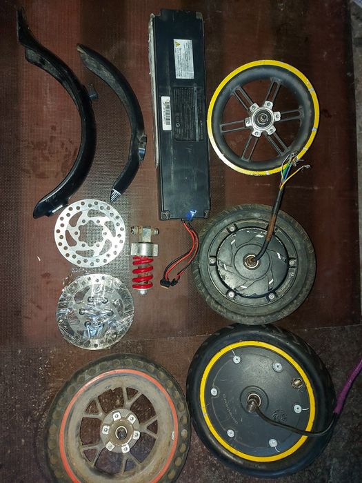 Продам все що на фото ціни нижче