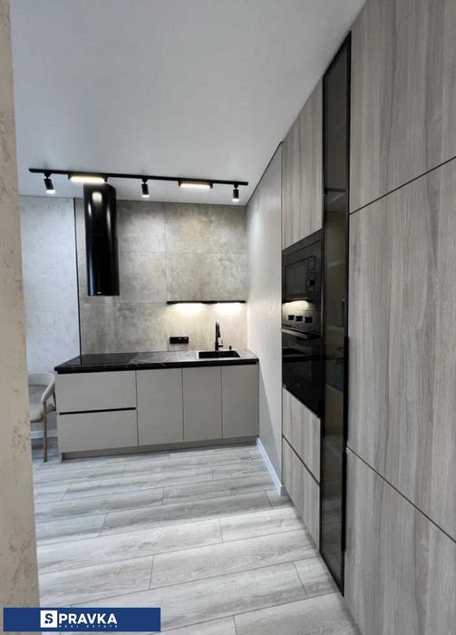 Продам квартиру в жк Атмосфера ‼️ Море ‼️ Аркадия ‼️