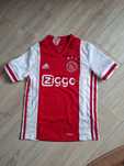 Koszulka adidas 140