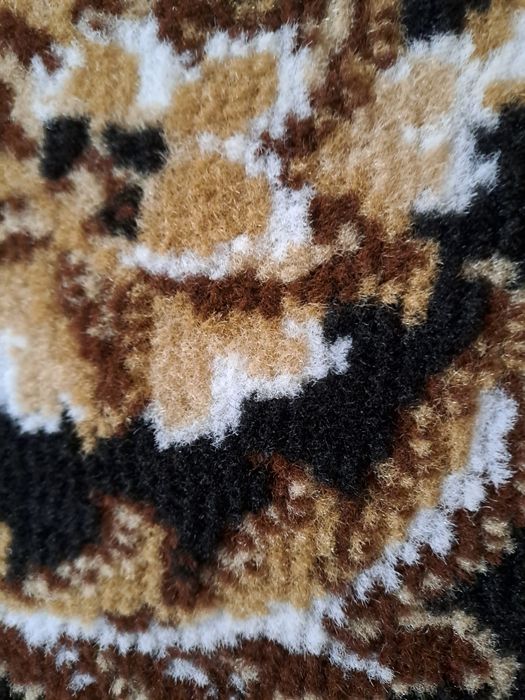 Килим на стіну 250×180