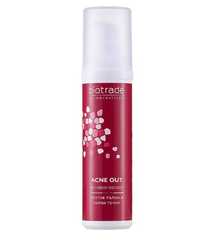 Biotrade acne out