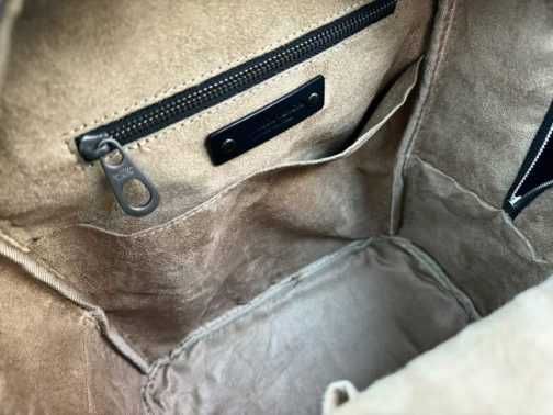 Torebka damska torba Bottega Veneta 280403