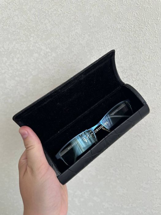 Продам окуляри для зору