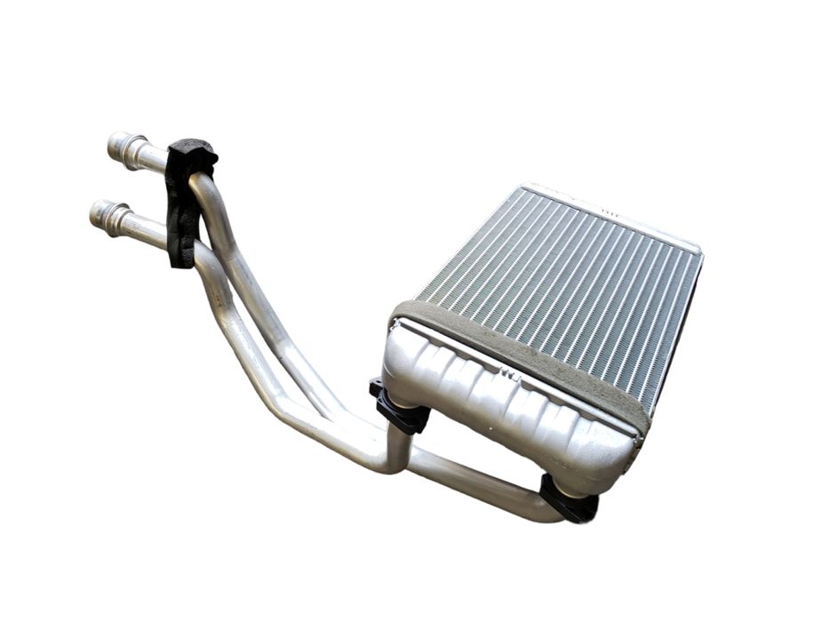 Радиатор отопителя печки Chevrolet Blazer 3.6 2018-2022 разборка