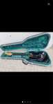 Guitarra Eléctrica Maison
