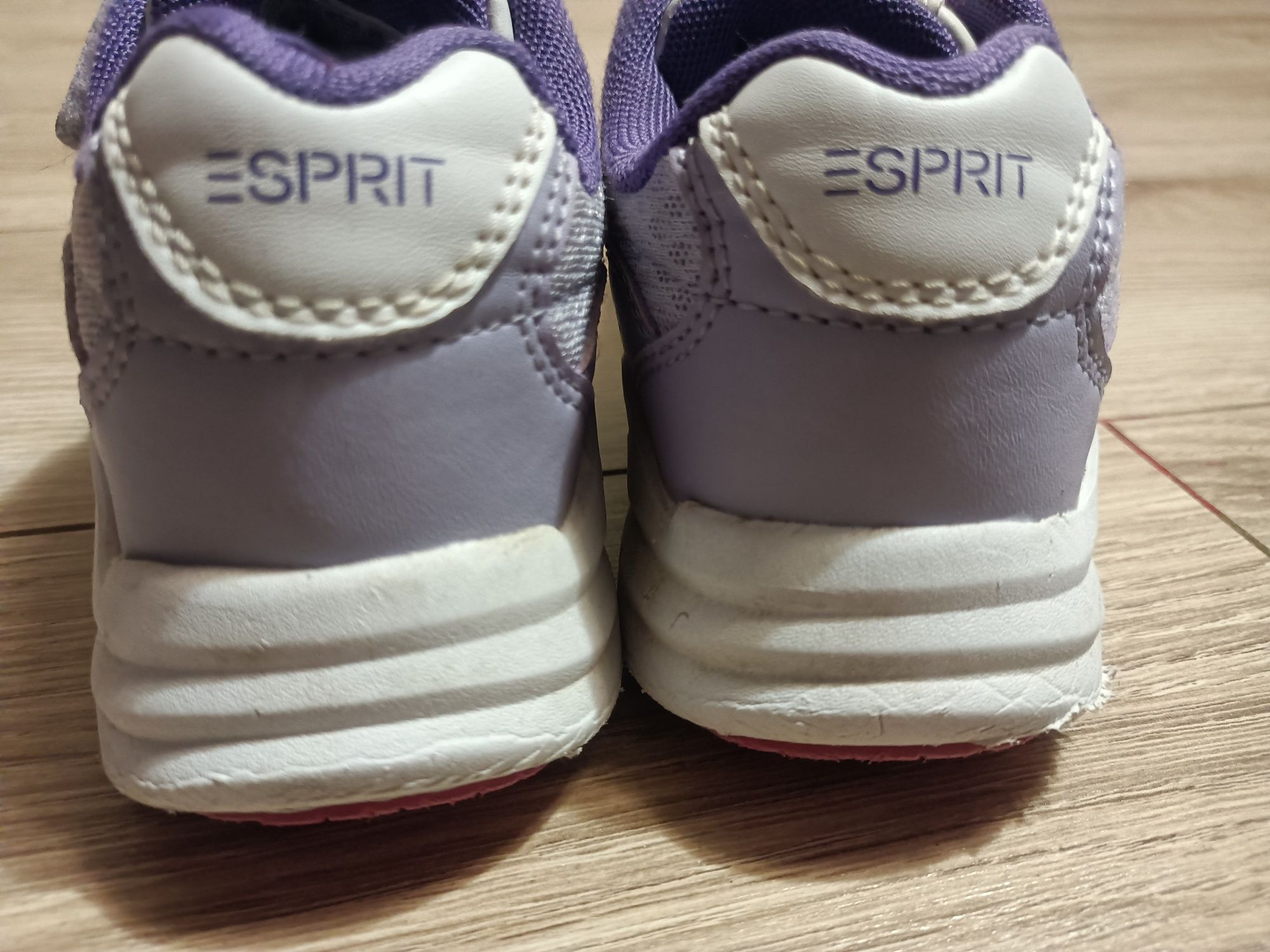 Buty sportowe 29 esprit