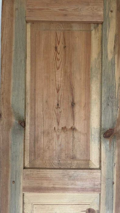 Продам двері в хорошому стані