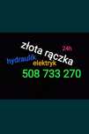 hydraulik-złota rączka malowanie elektryk,naprawa montaż