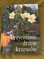 Poradnik ogrodniczy ilustrowany