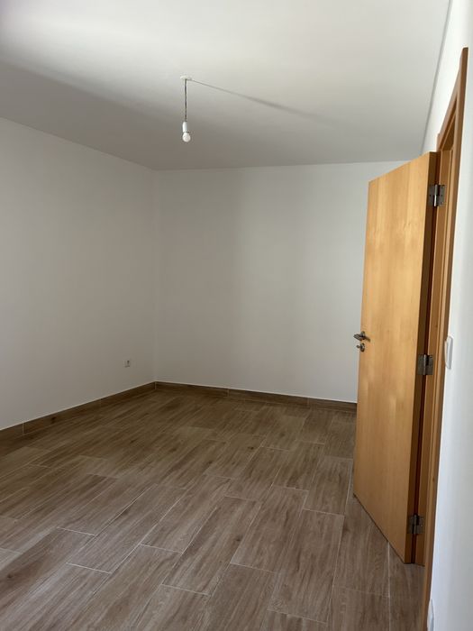 Moradia T3 em Figueira de Castelo Rodrigo