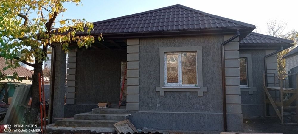 Стройработа дача,дом,офис,склад,крыша,бетон,электрика,внутрянка,гараж,