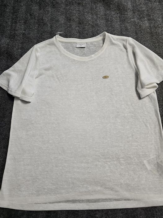 Футболка женская "U.S.POLO ASSN."