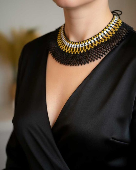 Силянка Чорне Золото