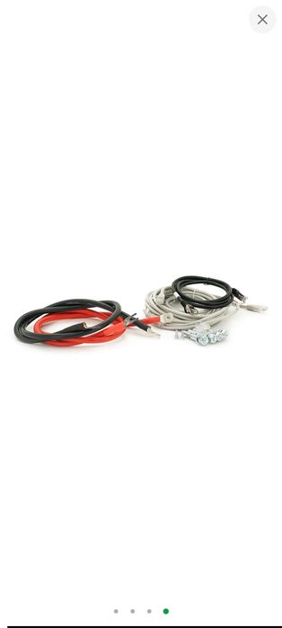 Аккумулятор FelicityESS LiFePO4 LPBF24200-M 24v 200Ah,