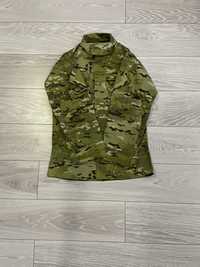 Кітель Crye Precision G2 Field Shirt