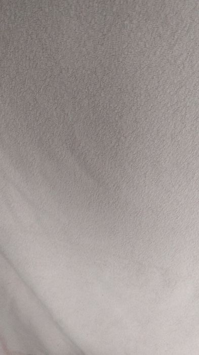 Pościel frotte Ikea flanela róż duże poduszki 150x200 i 70x80