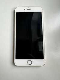 Iphone 6S 32GB   !