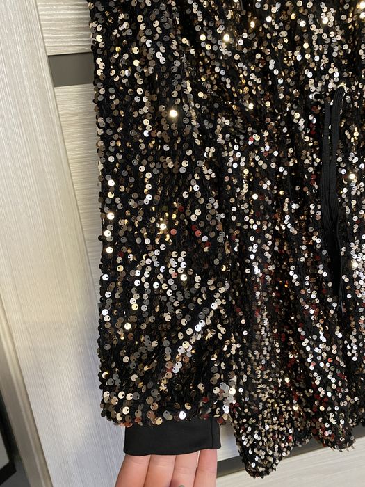 Продам плаття жіноче