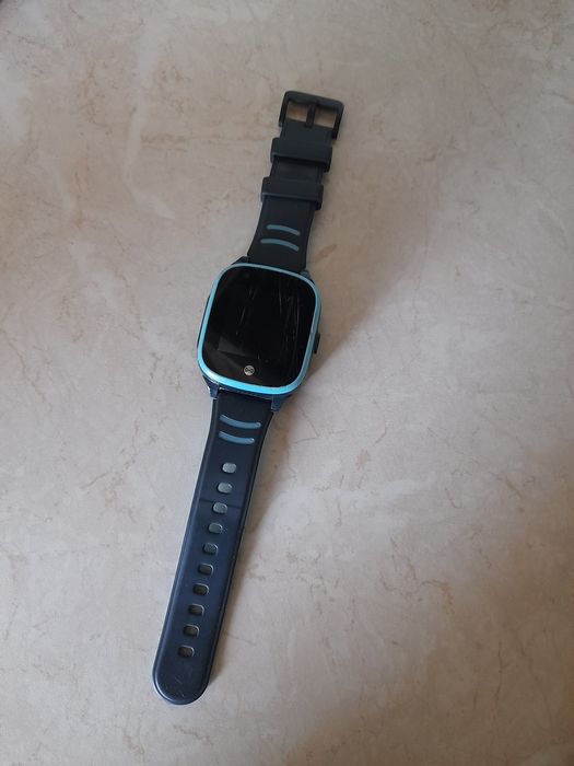 Smartwatch Forever Look Me