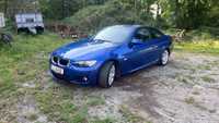 BMW Seria 3 Coupe