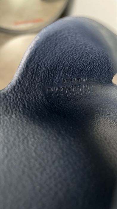 Тапки шльопанці Adidas adilette aqua оригінал