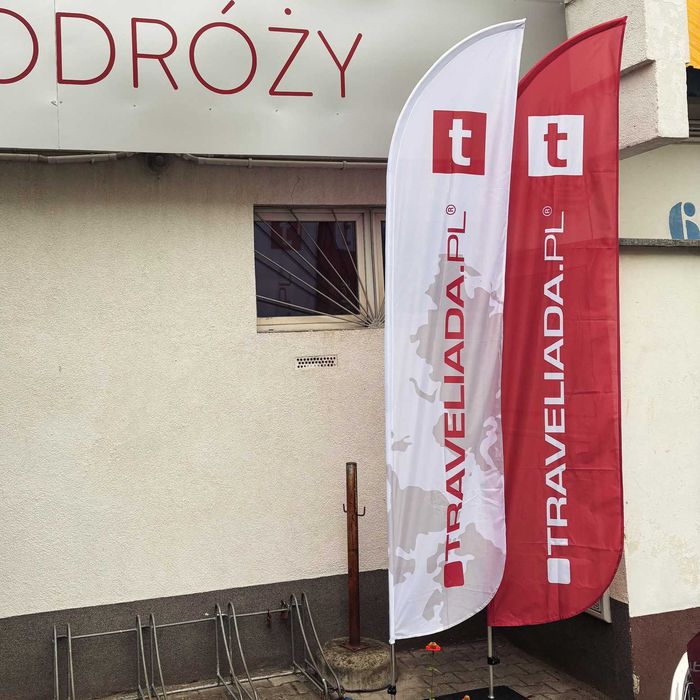 Napisy, logo 3D, że styroduru, plexi, Kasetony reklamowe, Neony Led