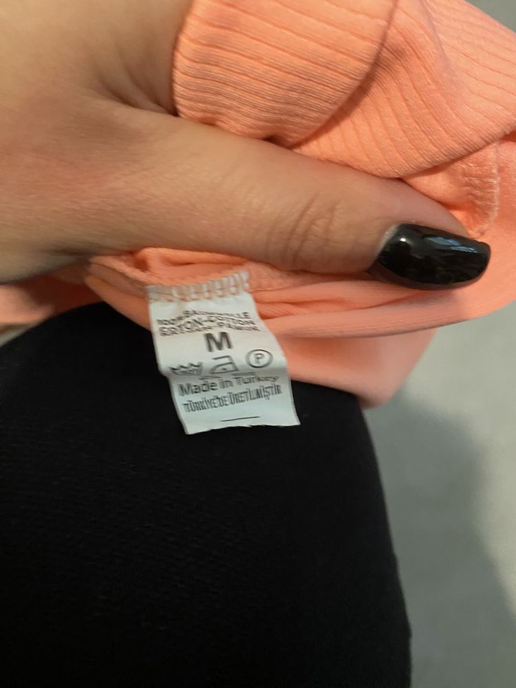 Legginsy karl s/m