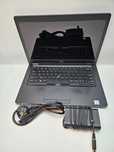 A117] Laptop Dell Latitude 5490 i7-8650U 16GB 256GB M2 NVMe Win11 bat