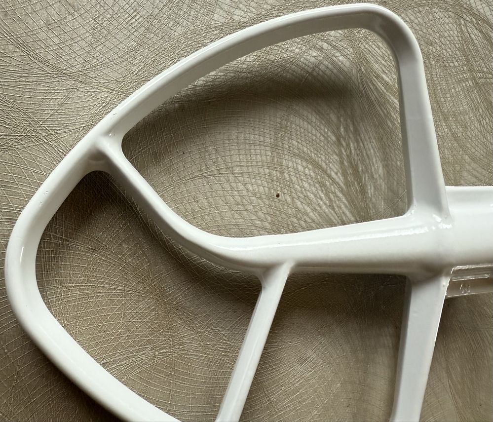 Nowe nieużywane mieszadło powlekane do Artisan 5/Classic