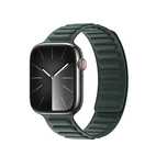Magnetyczny pasek Dux Ducis Strap BL do Apple Watch 38 / 40 / 41 mm -