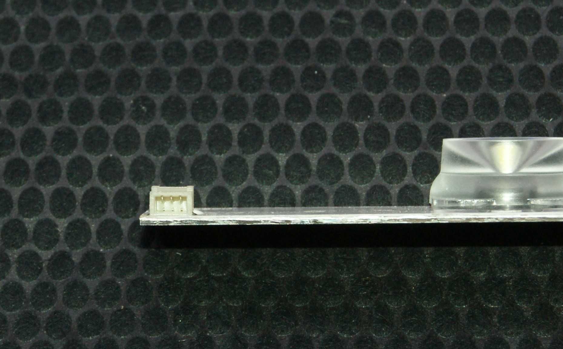 Blaupunkt 40/233I 40/2341 V400HJ6_PE1 HVW4042 RF-AB400E32