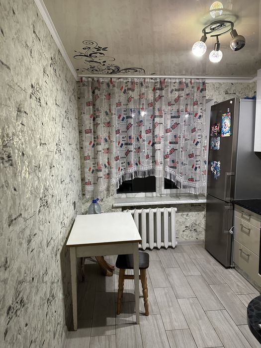 Оренда.Двокімнатна квартира Замостя. Коцюбинського. Центральний ринок