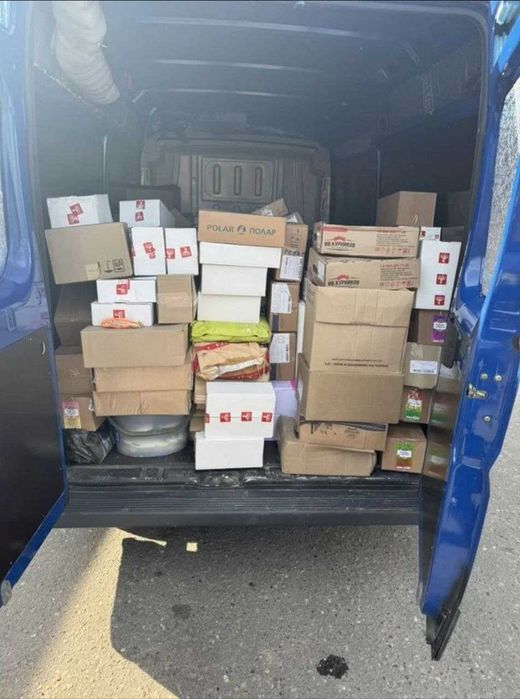 Грузовые перевозки , Грузовое такси , Вантажне таксі Харків , Доставка