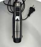 Silnik napęd blendera Aigostar 1000W