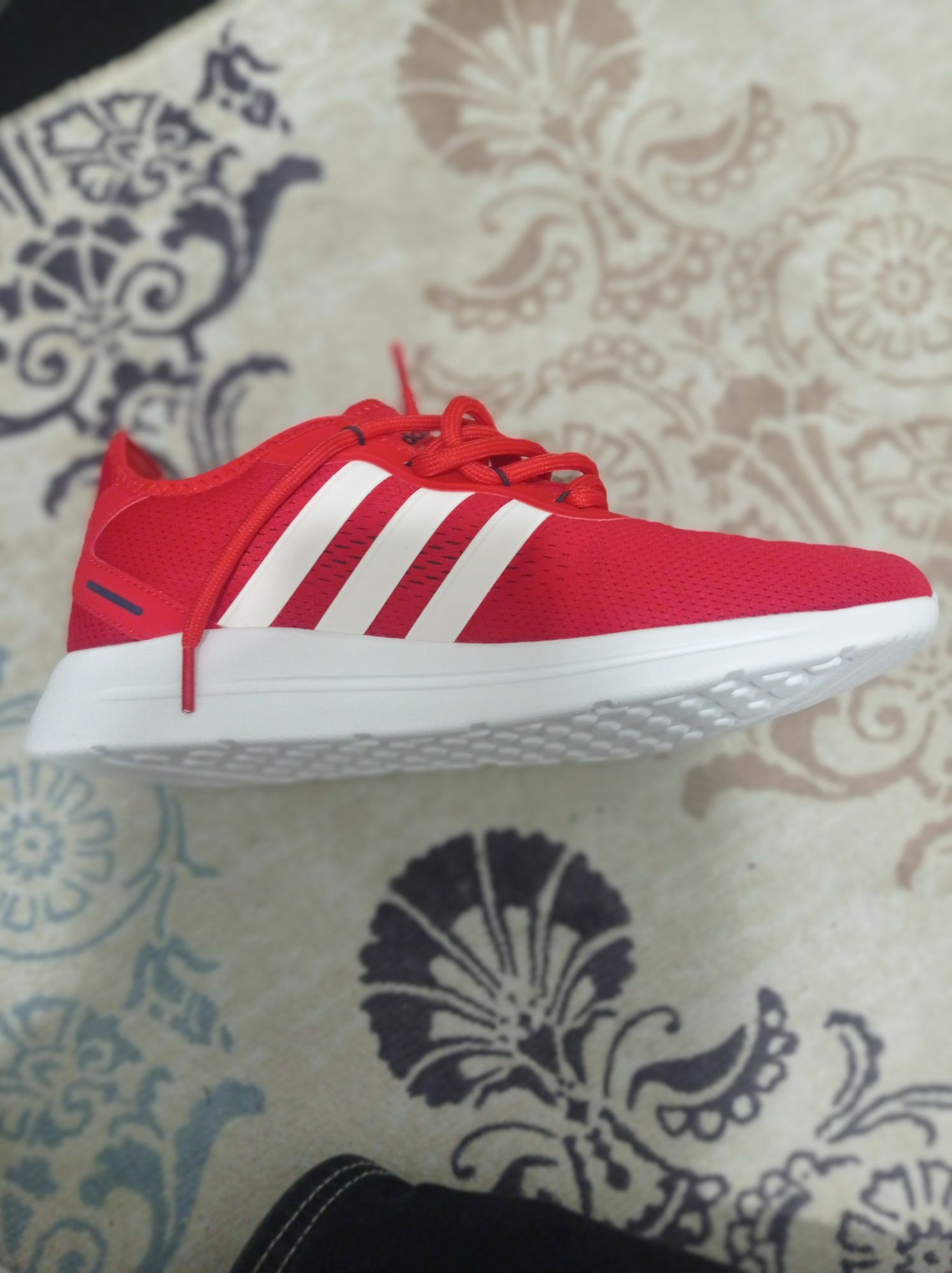 Adidas SNEAKERS ORIGINALS | Adidas Lite Racer