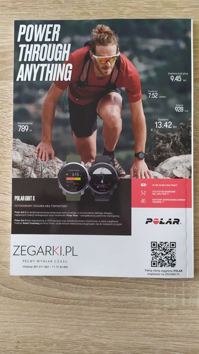 Taternik 3/2021 kwartalnik (367)