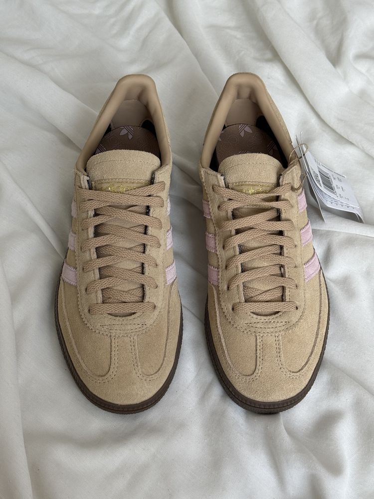 Adidas Spezial | оригінал