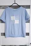 T-shirt bawełna L nowy