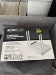 AC1200 Bezprzewodowy dwupasmowy router
