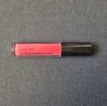 Inglot róż w kremie