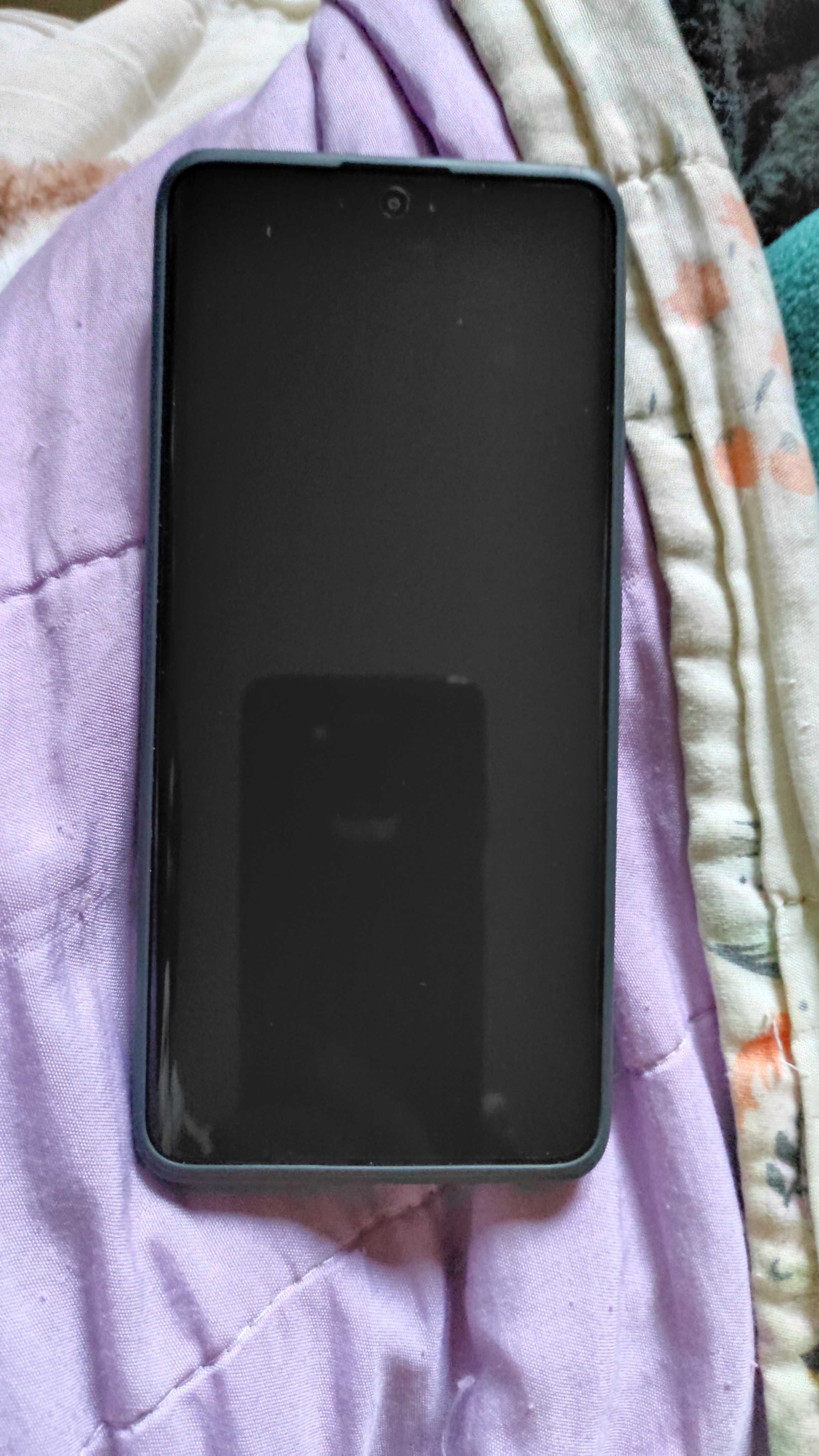 Xiaomi Note 13 Pro Plus + 5G