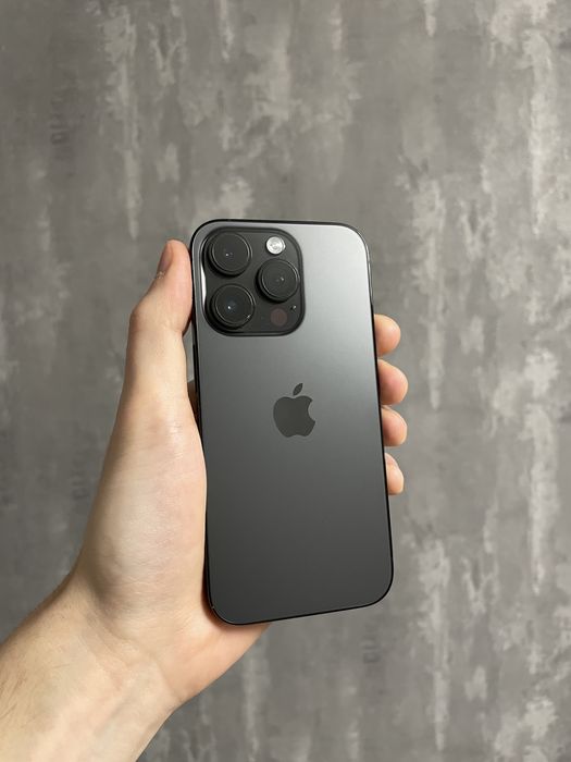 iPhone 14 Pro 256 GB