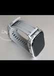 Smartwatch  C29 Pro