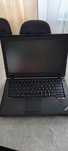 Lenovo ThinkPad L412