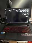 Laptop Acer Nitro 5