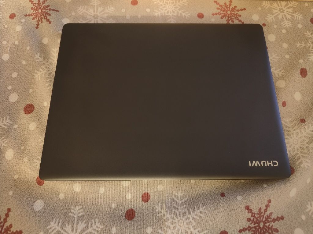Laptop Chuwi 13,GemiBook