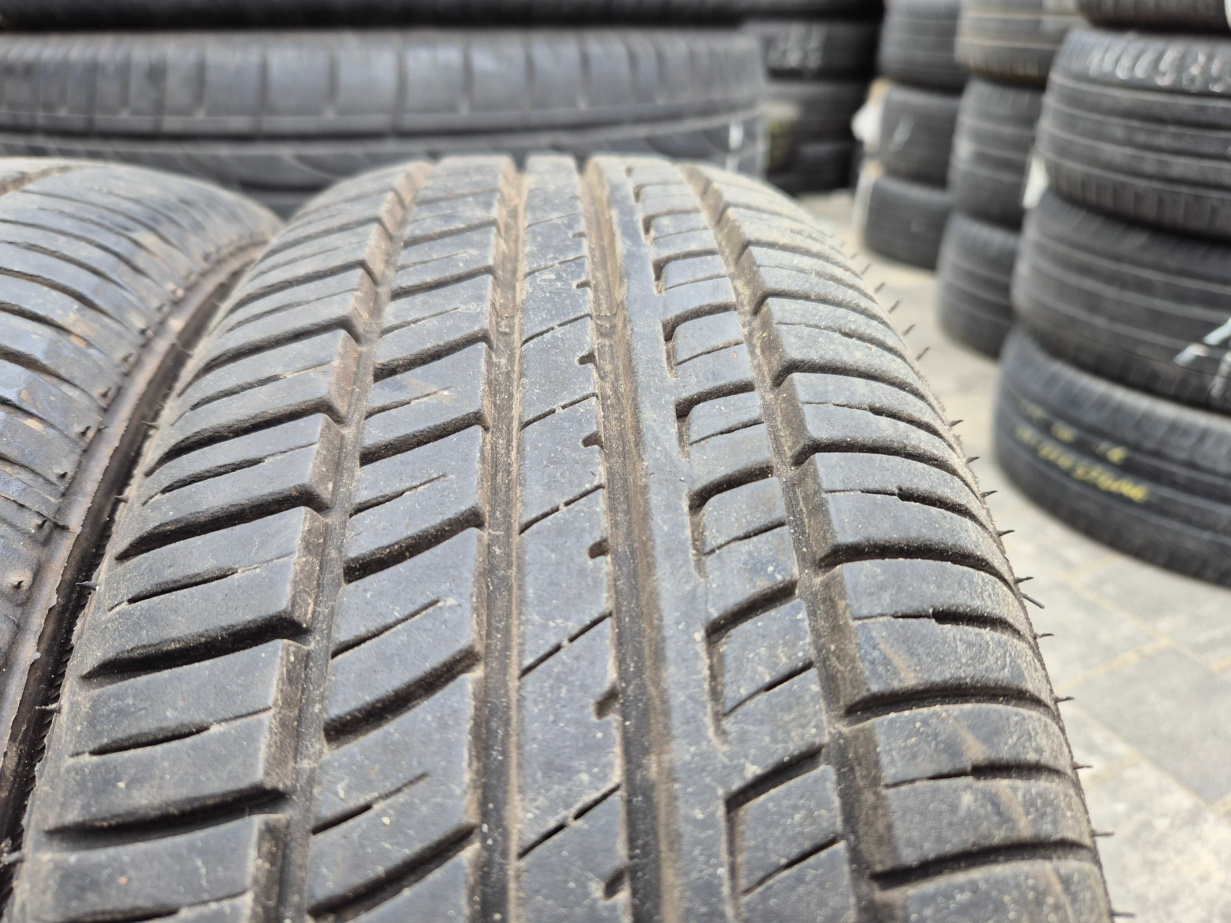 Lassa Atracta 175/65r14 82T 6mm N2437