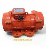 OLI MVE 1200/3 0,95 кВт 3000 об/ ИВ-98 Вибратор, вибродвигатель