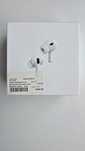 Słuchawki AirPods 2 Pro