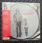 Breakout ‎– Blues